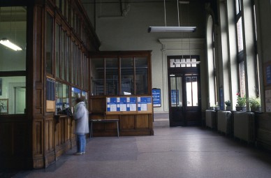 Willebroek - SNCB K04821-17 (7).jpg